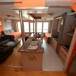 Best Of Sarajevo Apartment