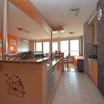 Best Of Sarajevo Apartment