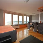 Best Of Sarajevo Apartment