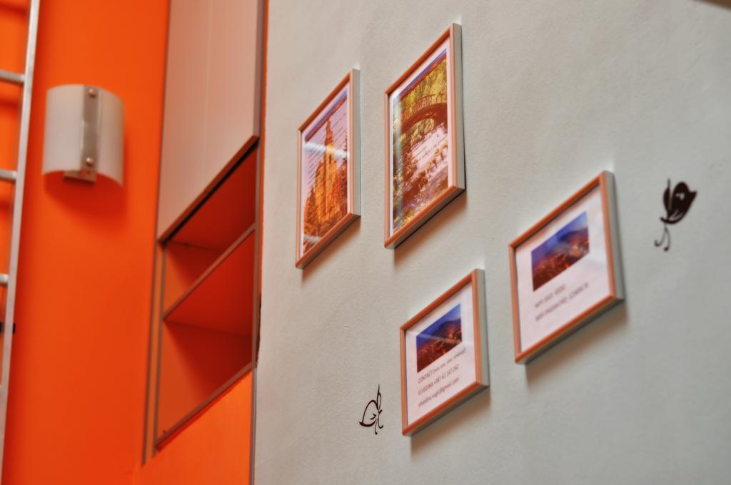 Apartment Best Of Sarajevo