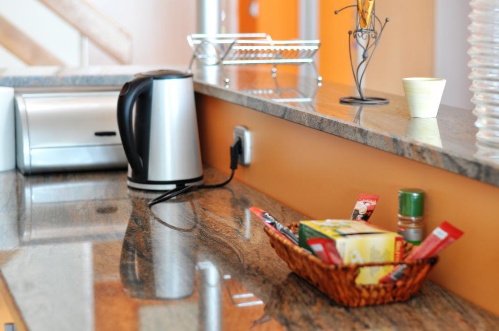 Best Of Apartment Sarajevo