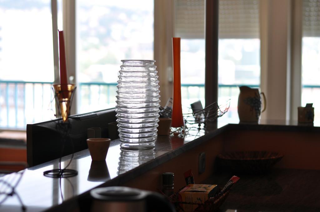 Best Of Apartment *