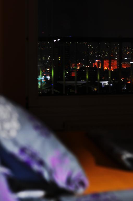 Apartment Best Of Sarajevo