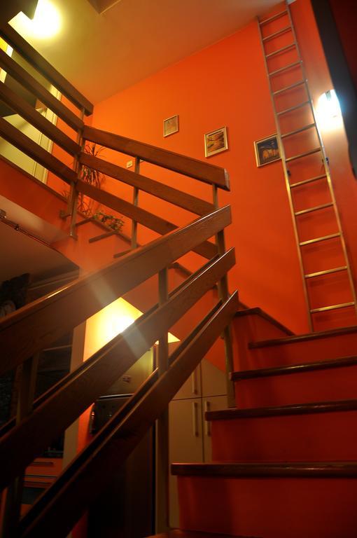 Apartment Best Of