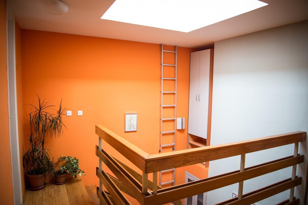 Best Of Apartment