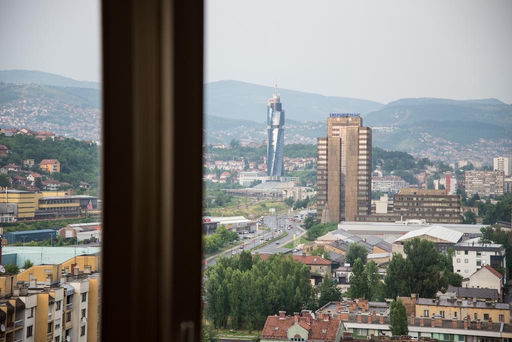 Best Of * Sarajevo