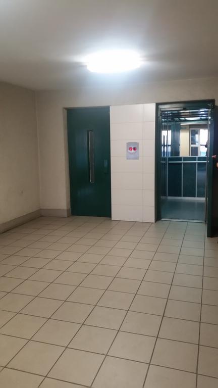 Apartment Best Of Sarajevo
