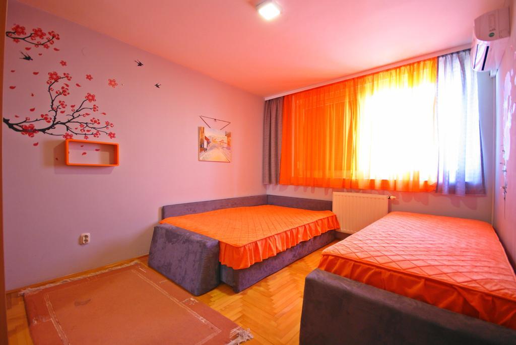 Apartment Best Of *