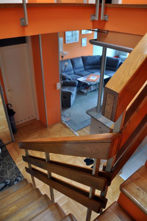 Apartment Best Of *
