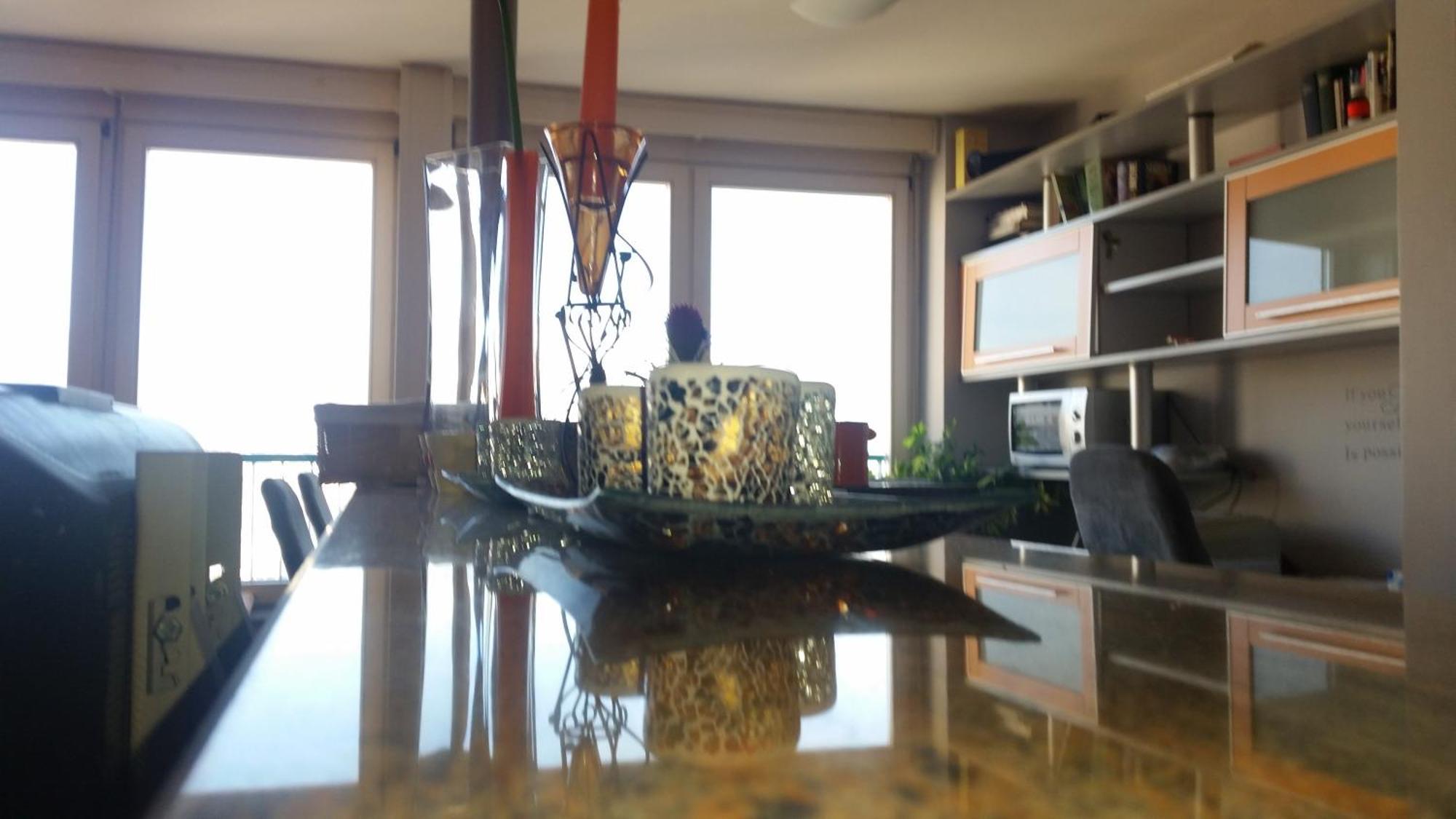 Apartment Best Of *