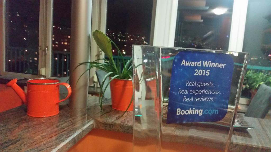 Best Of Apartment *