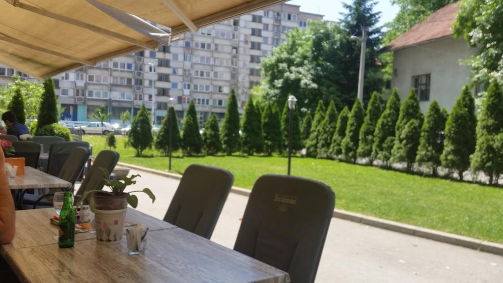 Best Of Apartment *