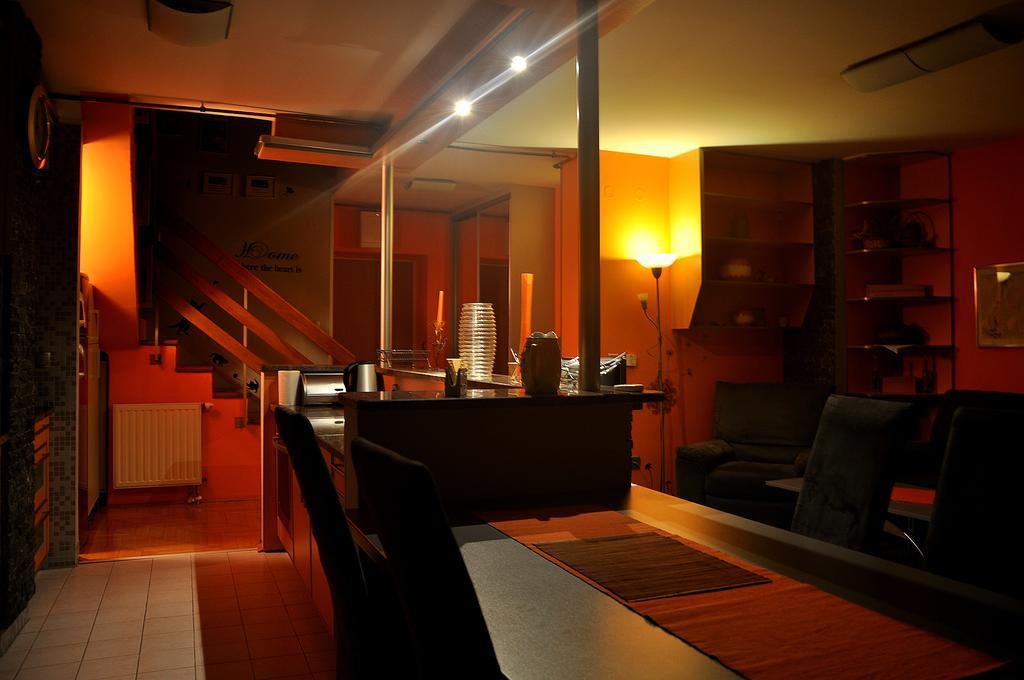 Best Of Apartment *