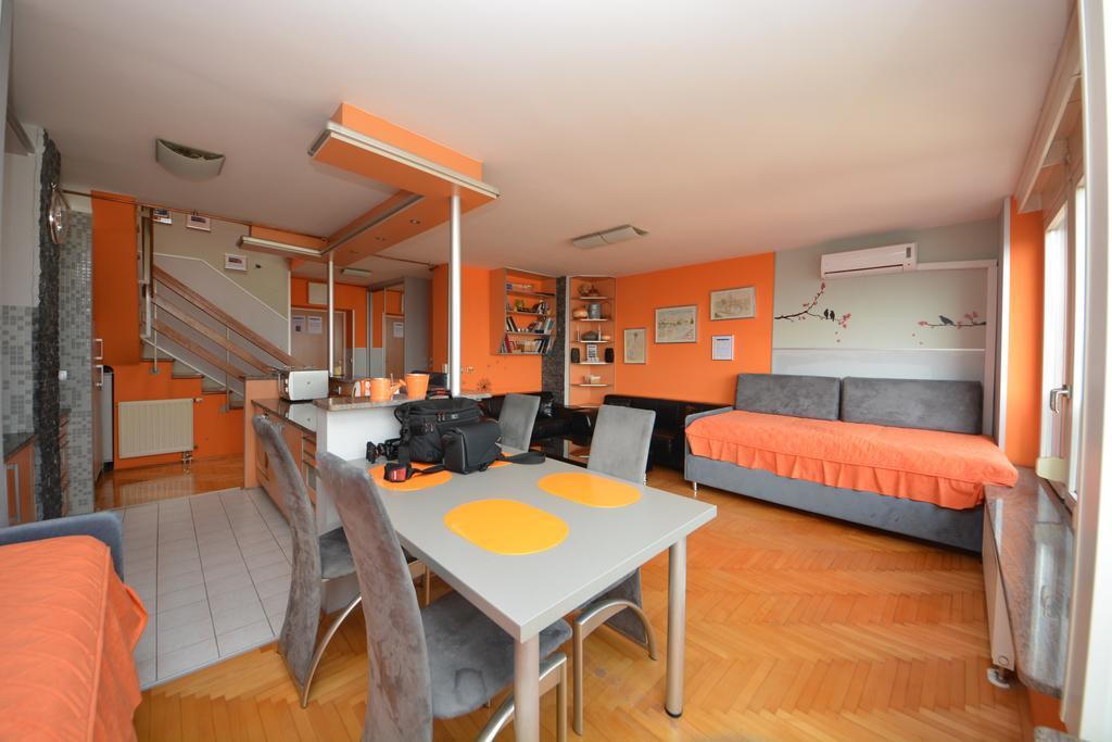 Apartment Best Of