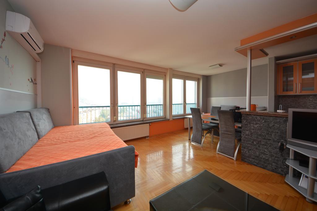 Best Of Apartment *