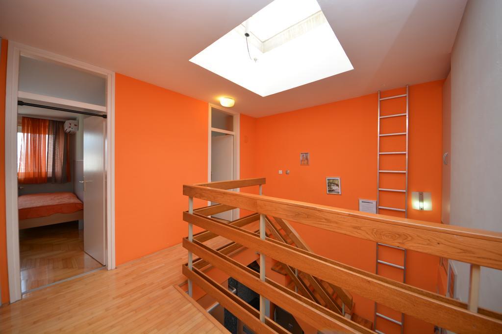 Best Of Apartment