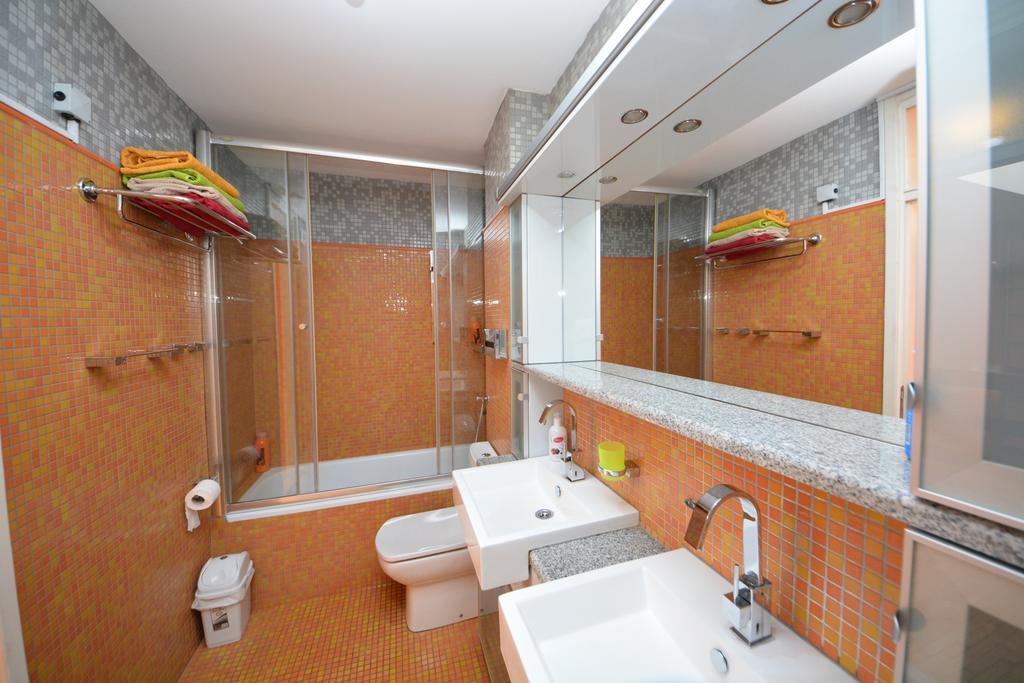 Apartment Best Of Sarajevo