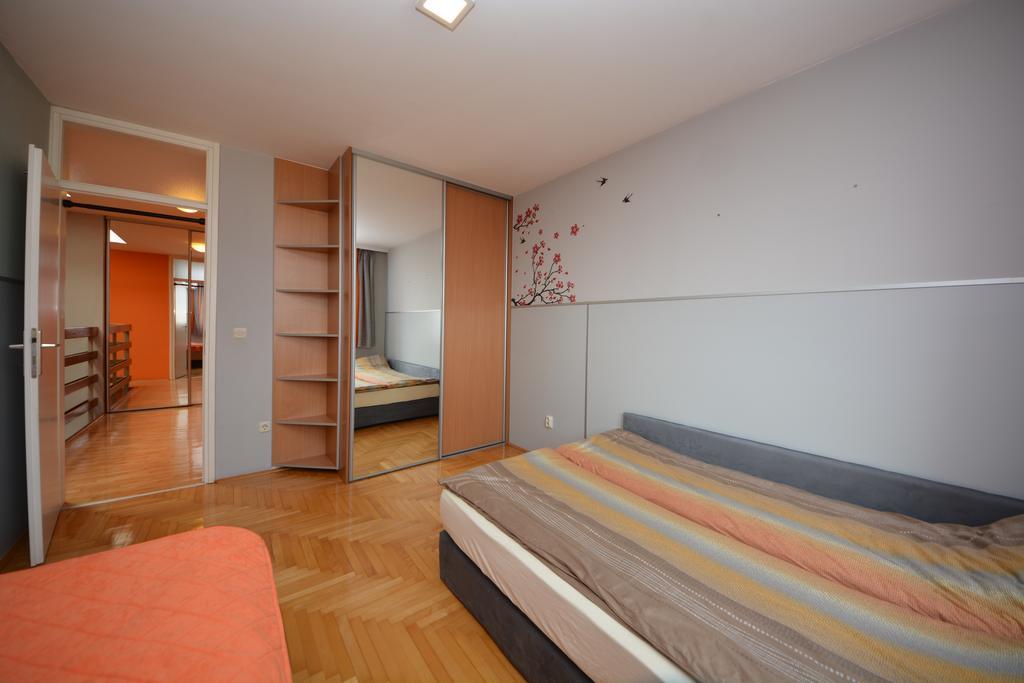 Apartment Best Of Sarajevo