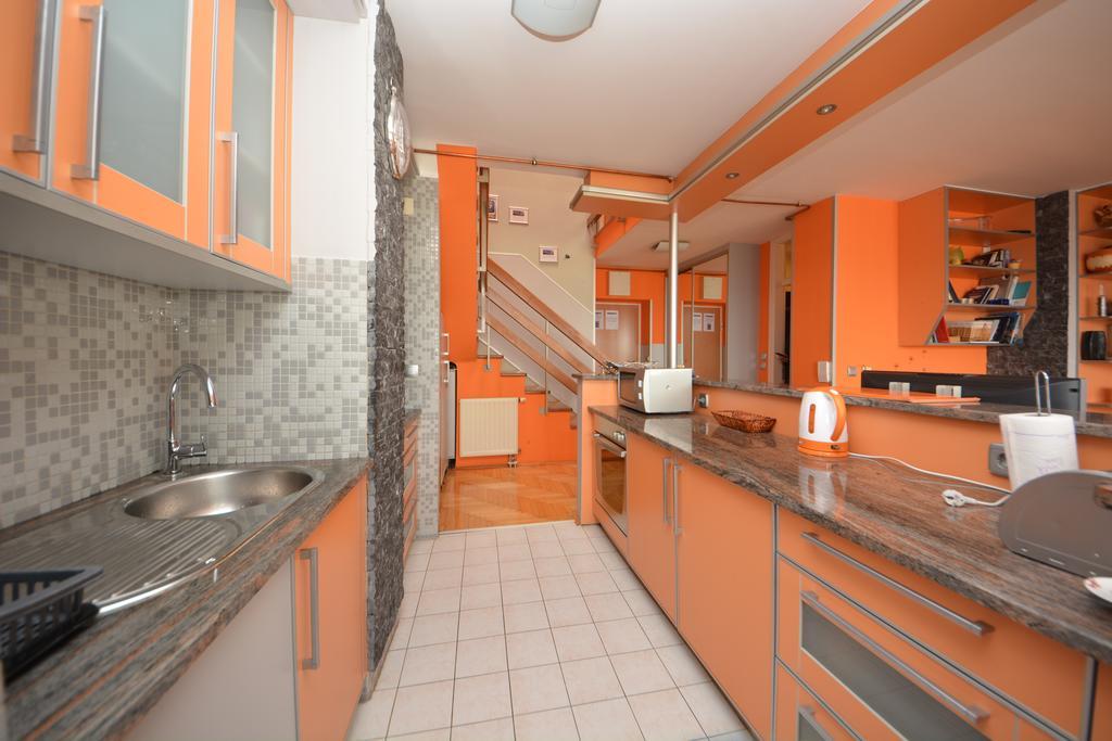 Best Of Apartment Sarajevo