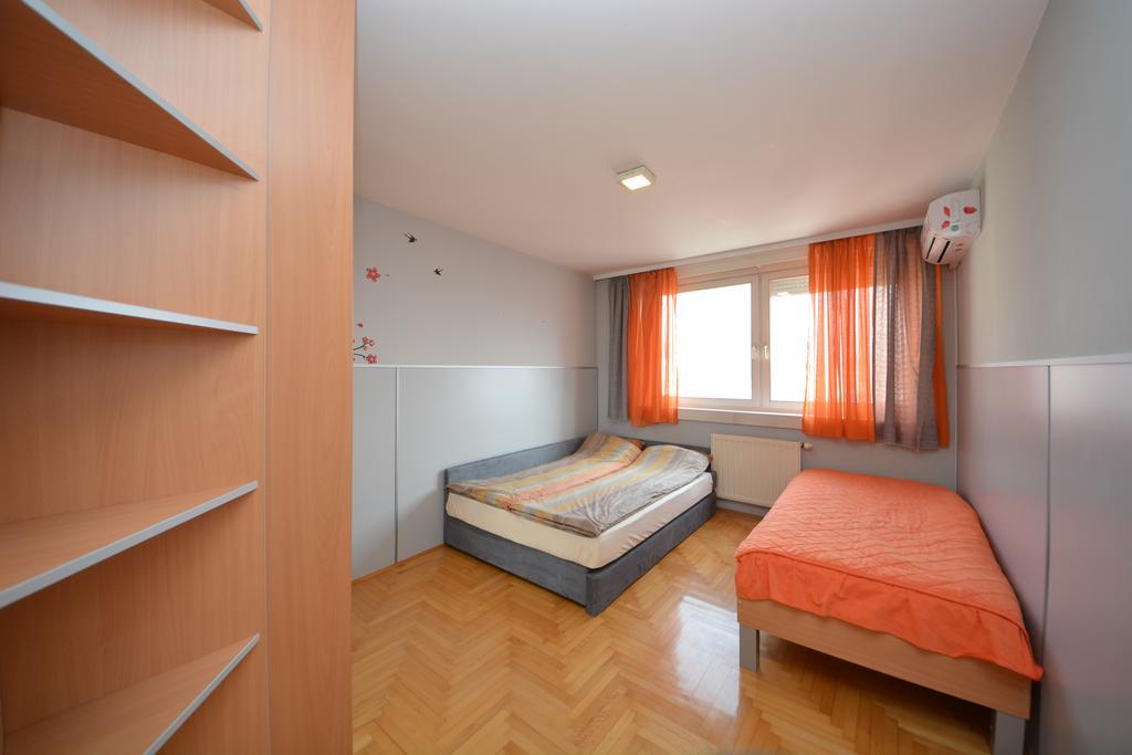 Best Of Apartment *